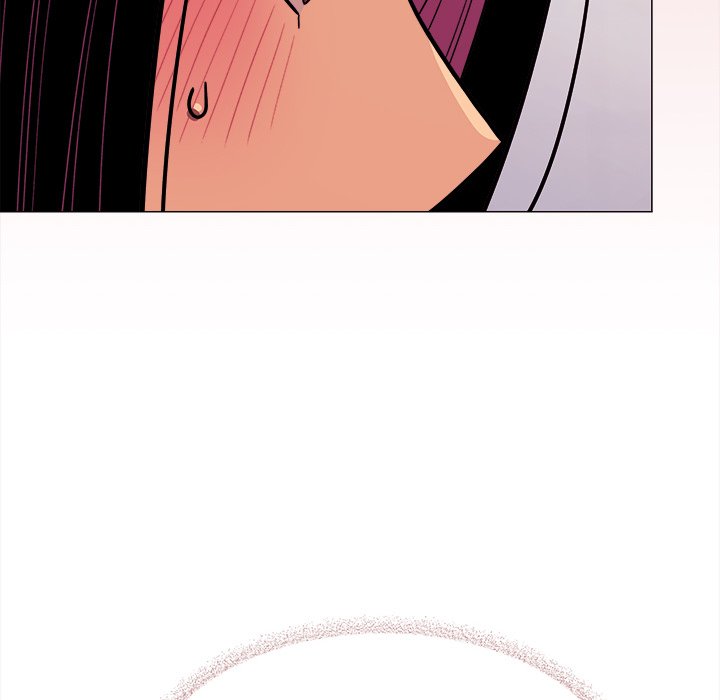 Someone Stop Her! Chapter 11 page 223