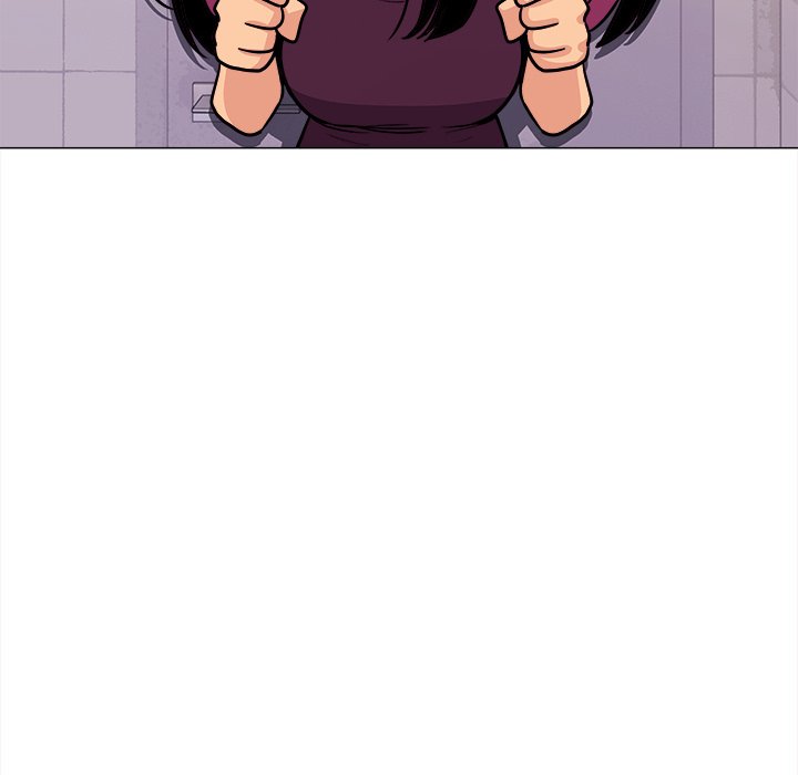 Someone Stop Her! Chapter 11 page 225