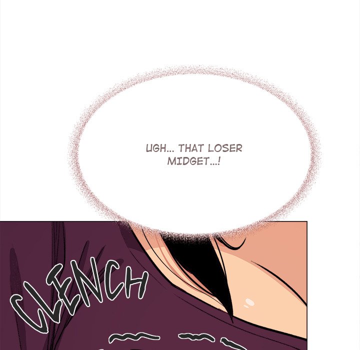Someone Stop Her! Chapter 11 page 226