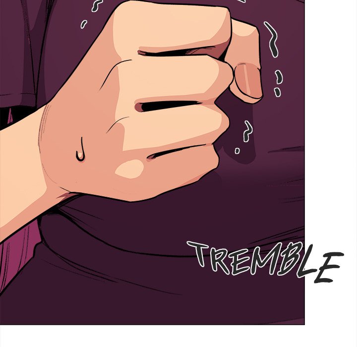 Someone Stop Her! Chapter 11 page 227
