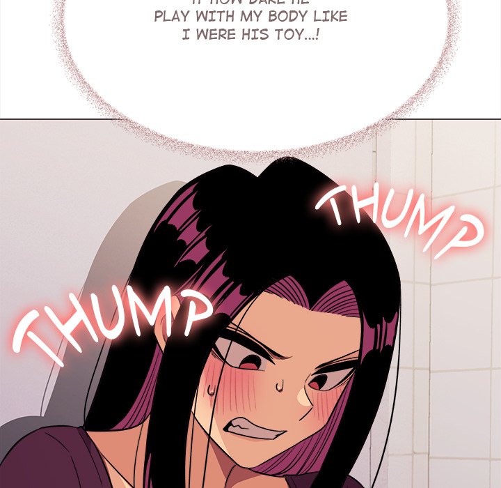 Someone Stop Her! Chapter 11 page 229