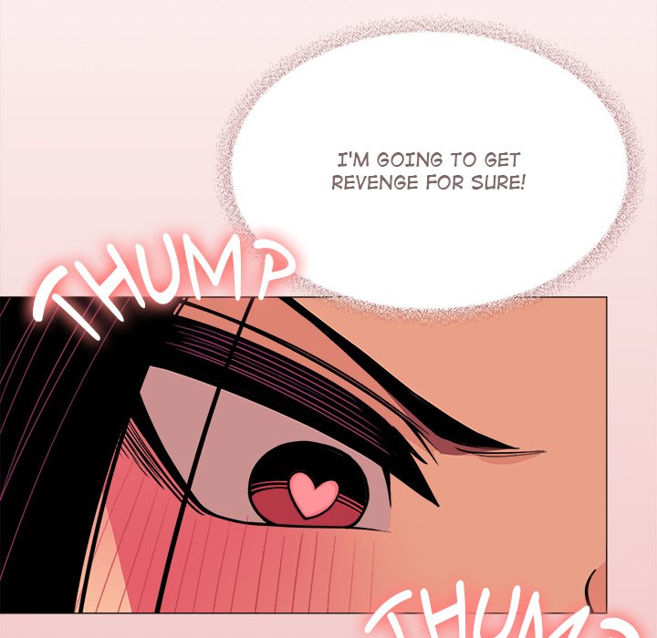 Someone Stop Her! Chapter 11 page 231