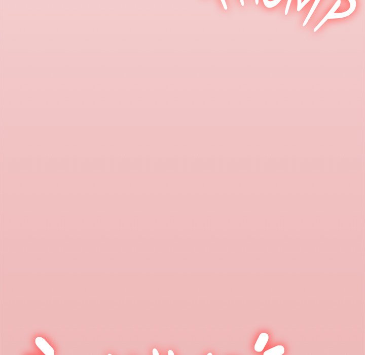 Someone Stop Her! Chapter 11 page 232
