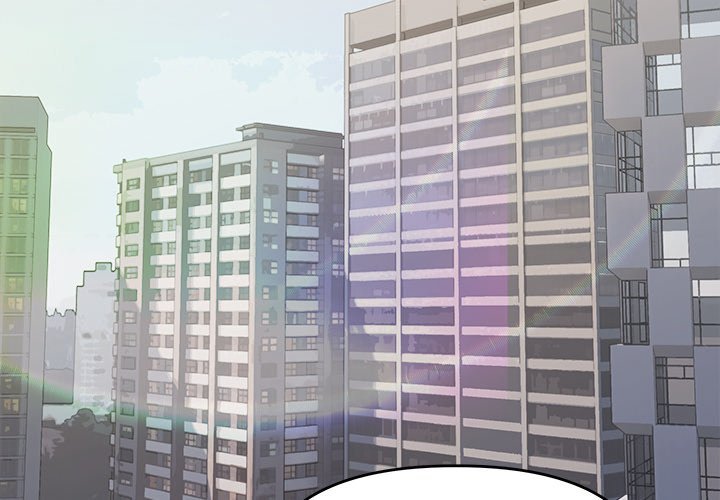 Someone Stop Her! Chapter 12 page 2