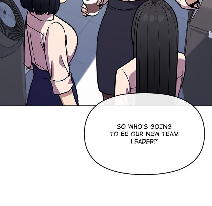 Someone Stop Her! Chapter 12 page 10