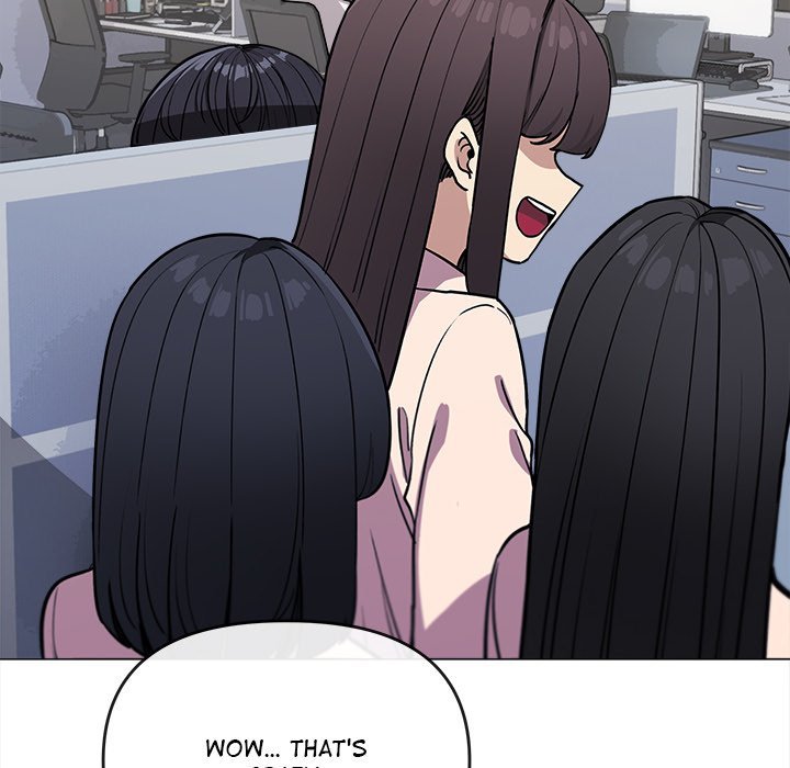 Someone Stop Her! Chapter 12 page 13