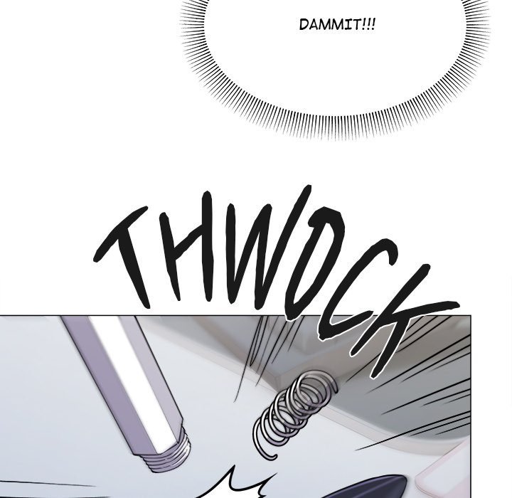 Someone Stop Her! Chapter 12 page 18