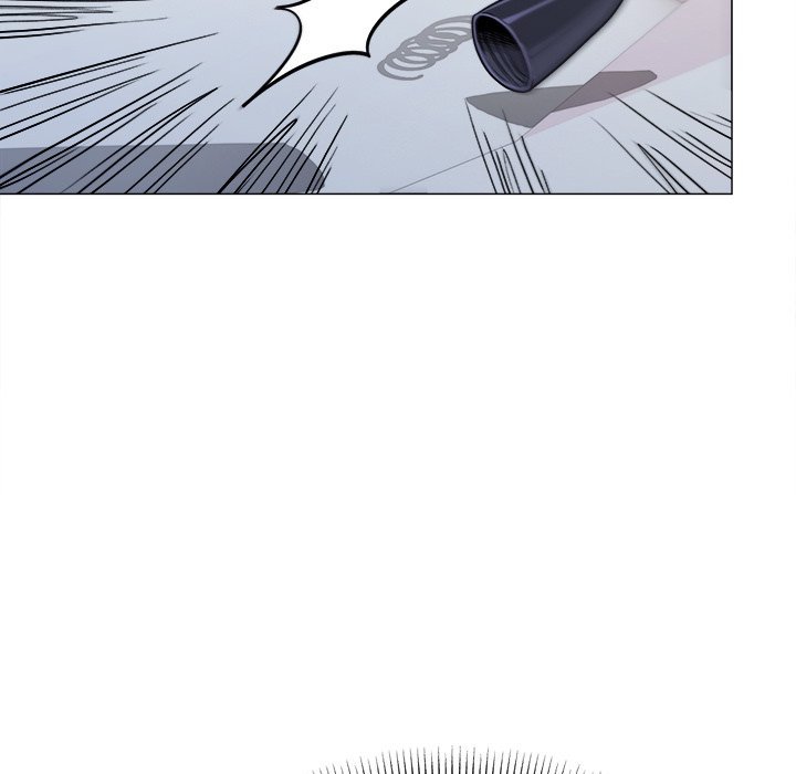 Someone Stop Her! Chapter 12 page 19