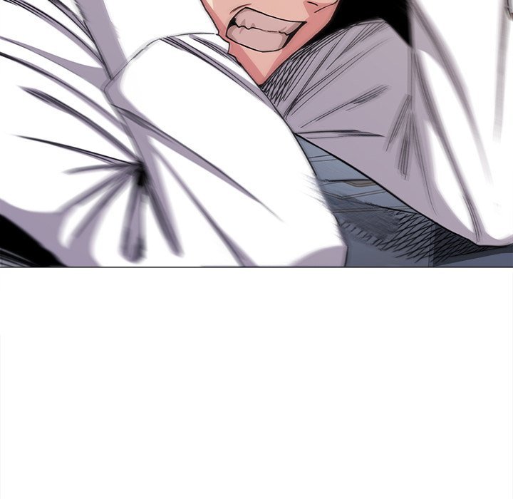 Someone Stop Her! Chapter 12 page 21