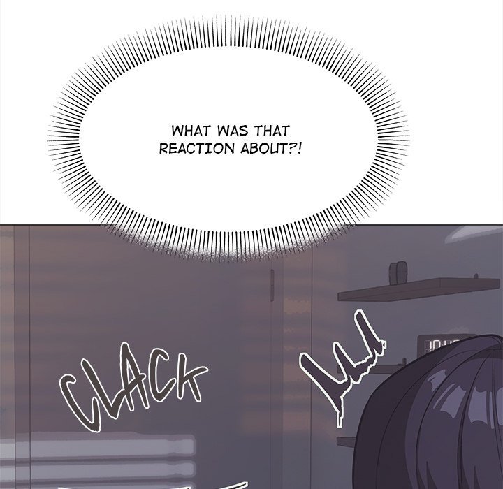 Someone Stop Her! Chapter 12 page 23
