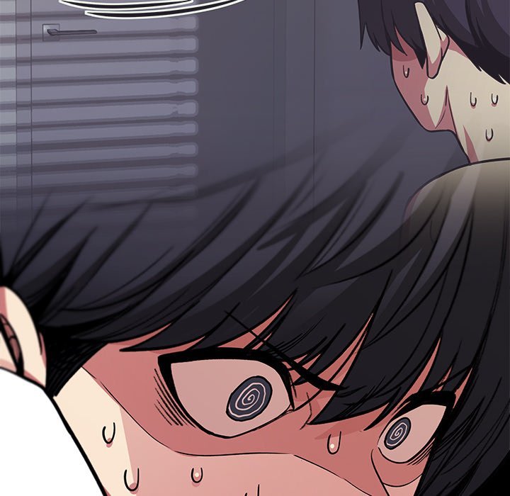 Someone Stop Her! Chapter 12 page 24