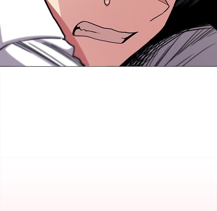 Someone Stop Her! Chapter 12 page 25