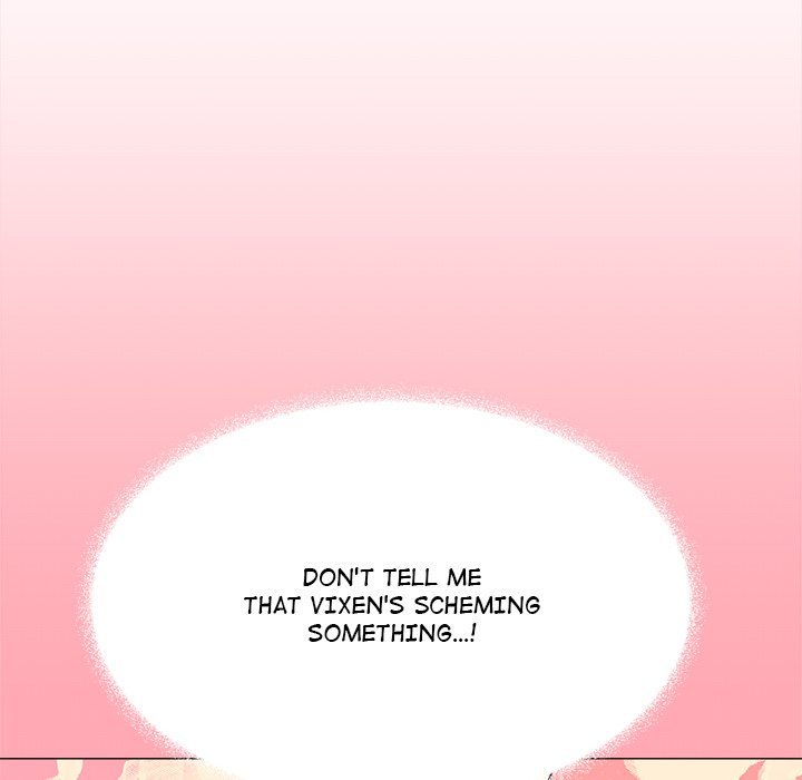 Someone Stop Her! Chapter 12 page 26