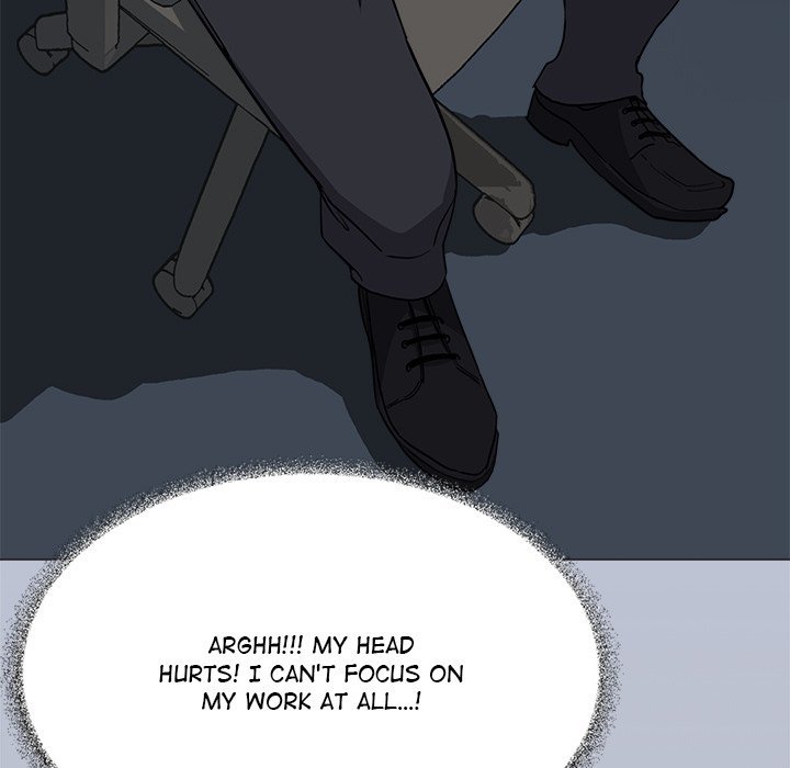 Someone Stop Her! Chapter 12 page 33