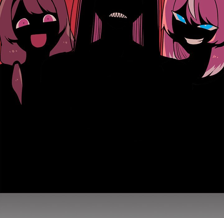 Someone Stop Her! Chapter 12 page 36