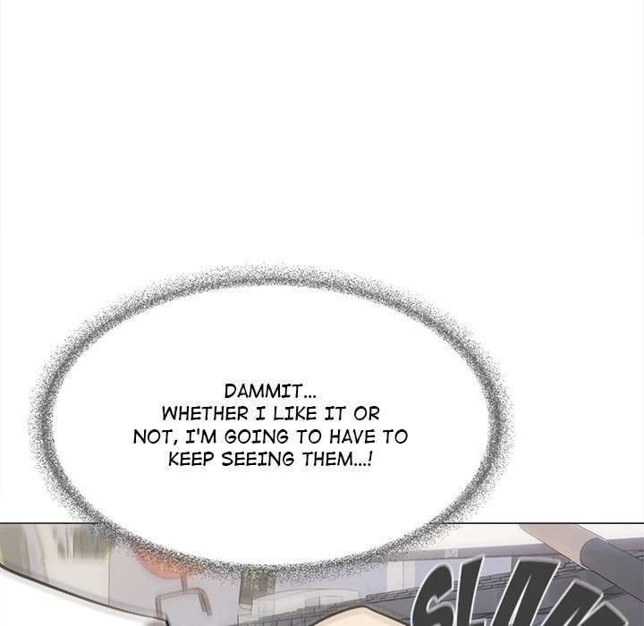 Someone Stop Her! Chapter 12 page 38