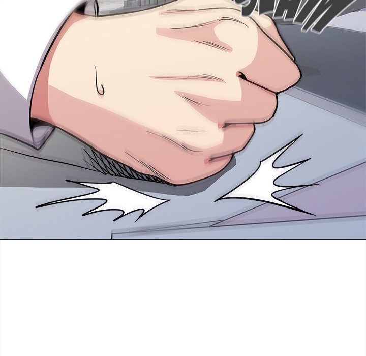 Someone Stop Her! Chapter 12 page 39