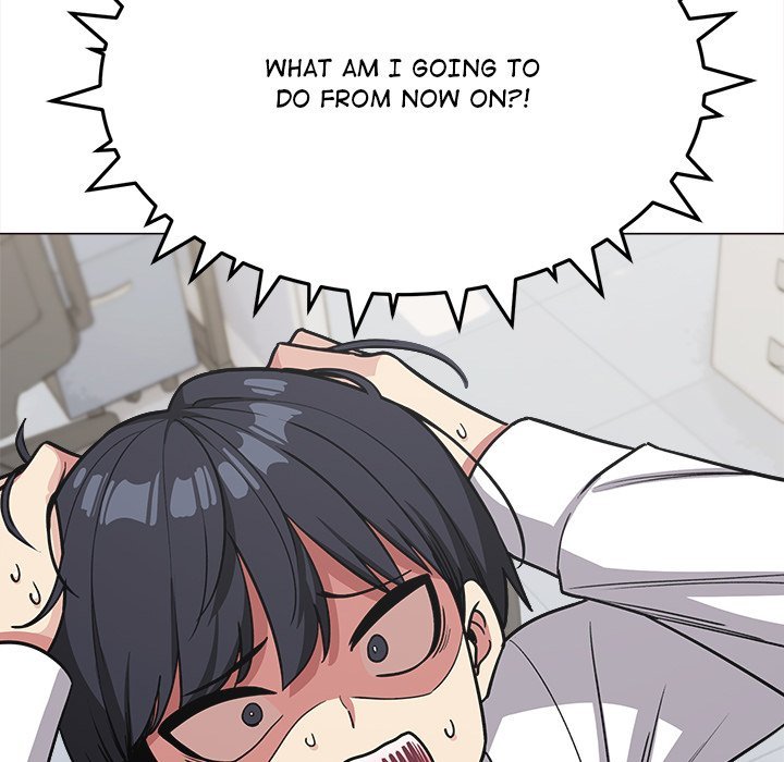 Someone Stop Her! Chapter 12 page 41