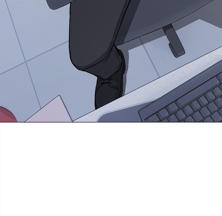 Someone Stop Her! Chapter 12 page 43