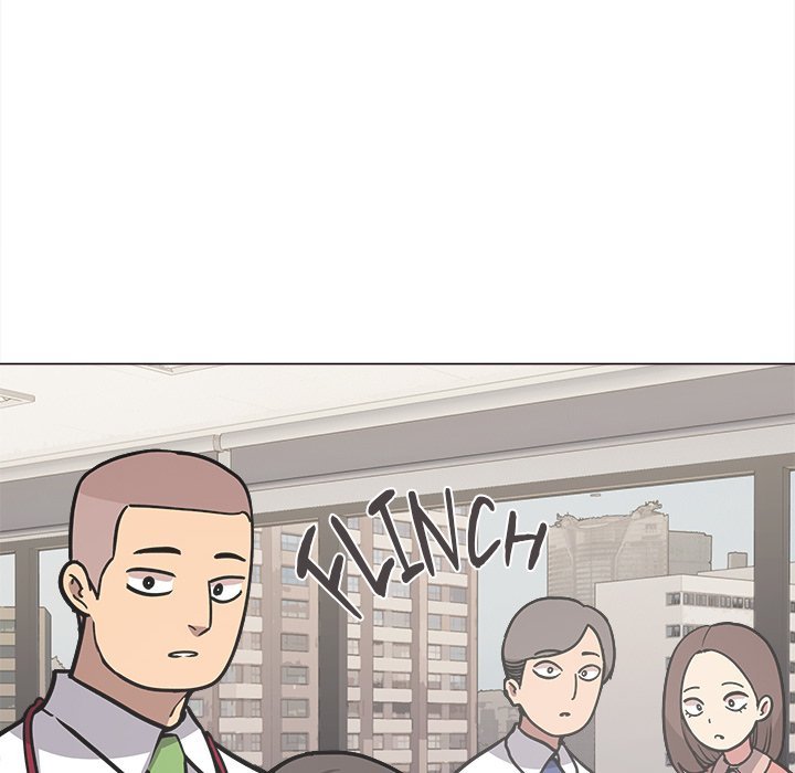 Someone Stop Her! Chapter 12 page 44
