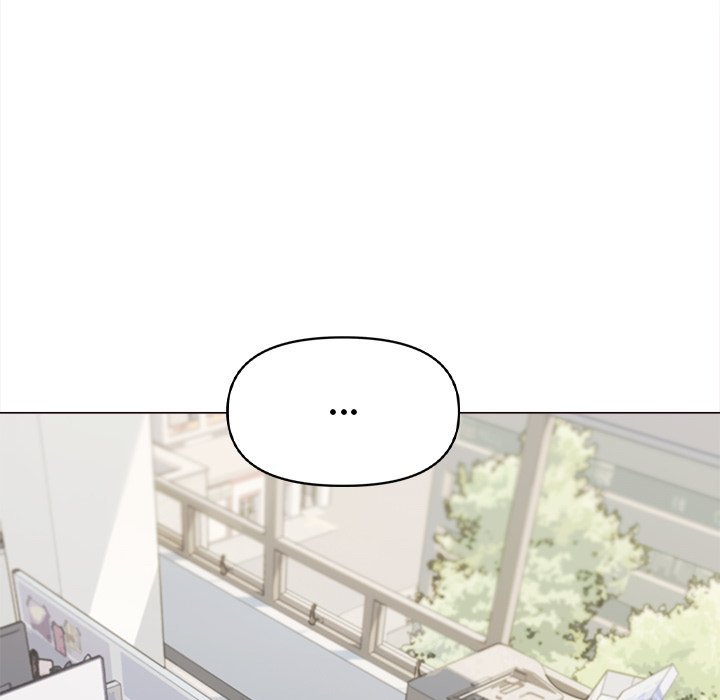 Someone Stop Her! Chapter 12 page 46