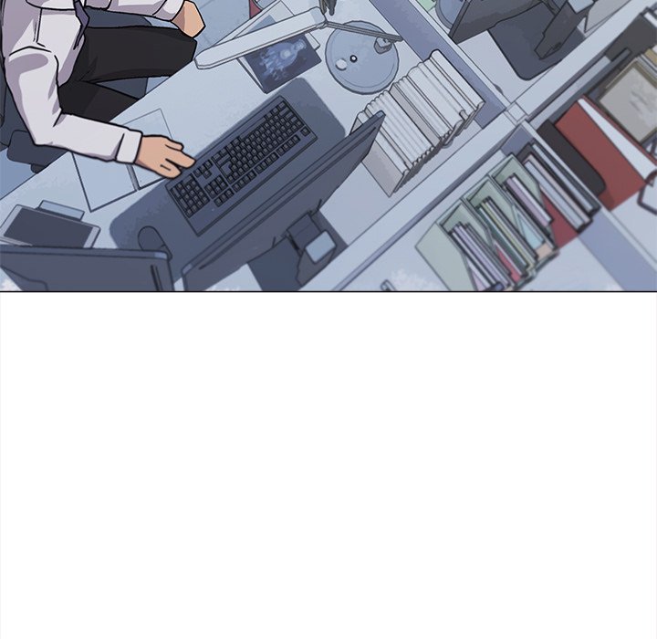 Someone Stop Her! Chapter 12 page 48