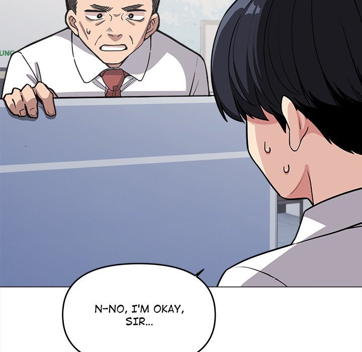 Someone Stop Her! Chapter 12 page 50
