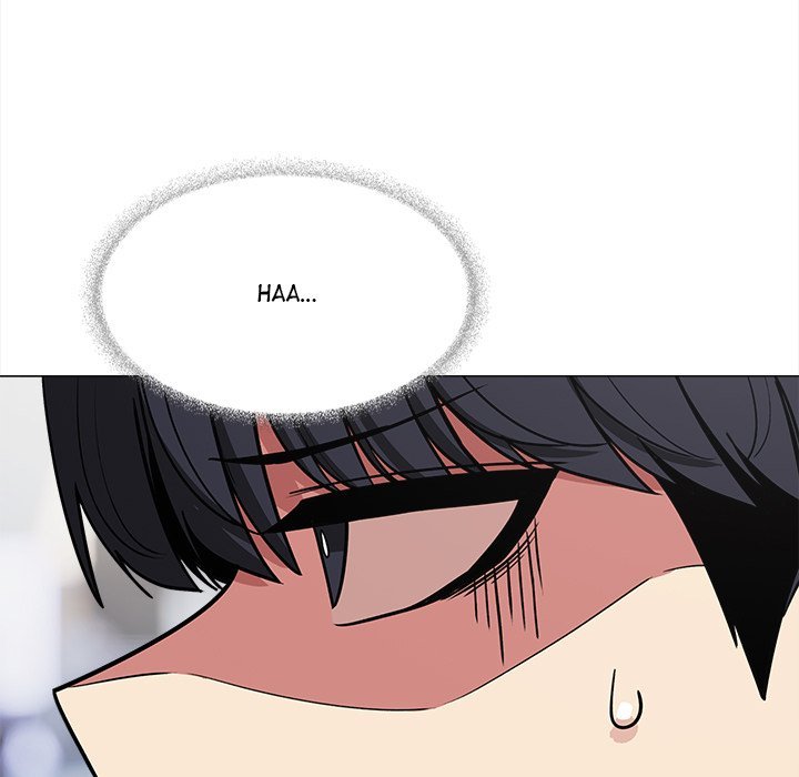 Someone Stop Her! Chapter 12 page 52