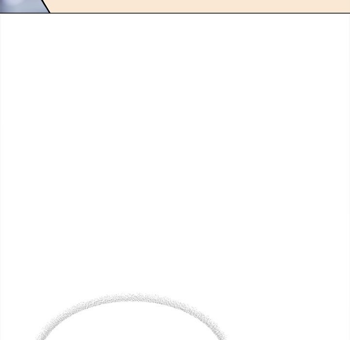 Someone Stop Her! Chapter 12 page 53