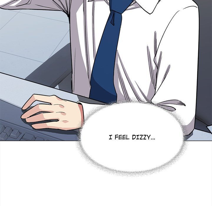 Someone Stop Her! Chapter 12 page 55