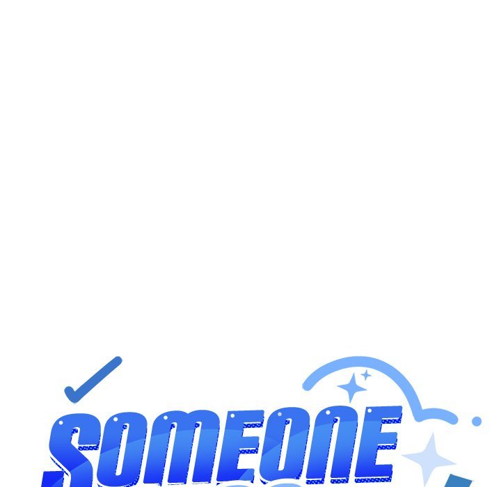 Someone Stop Her! Chapter 12 page 60