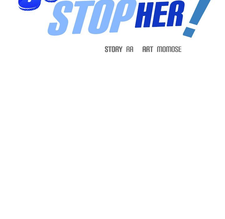Someone Stop Her! Chapter 12 page 61