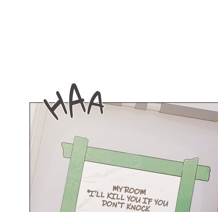 Someone Stop Her! Chapter 12 page 64