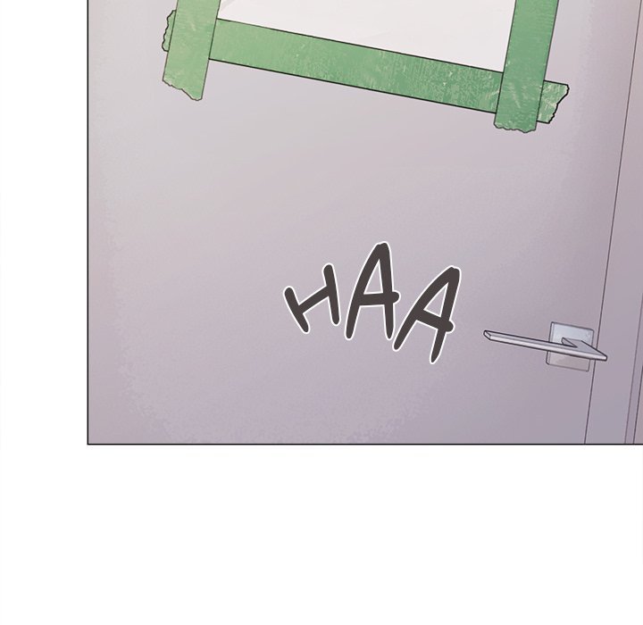 Someone Stop Her! Chapter 12 page 65