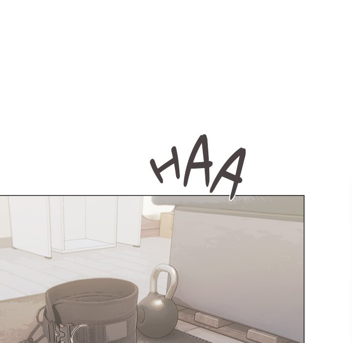 Someone Stop Her! Chapter 12 page 66