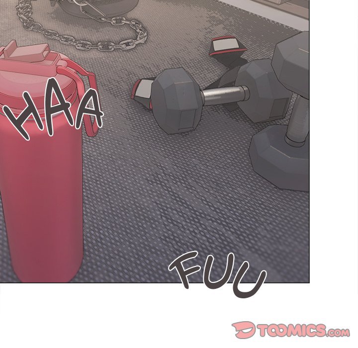 Someone Stop Her! Chapter 12 page 67