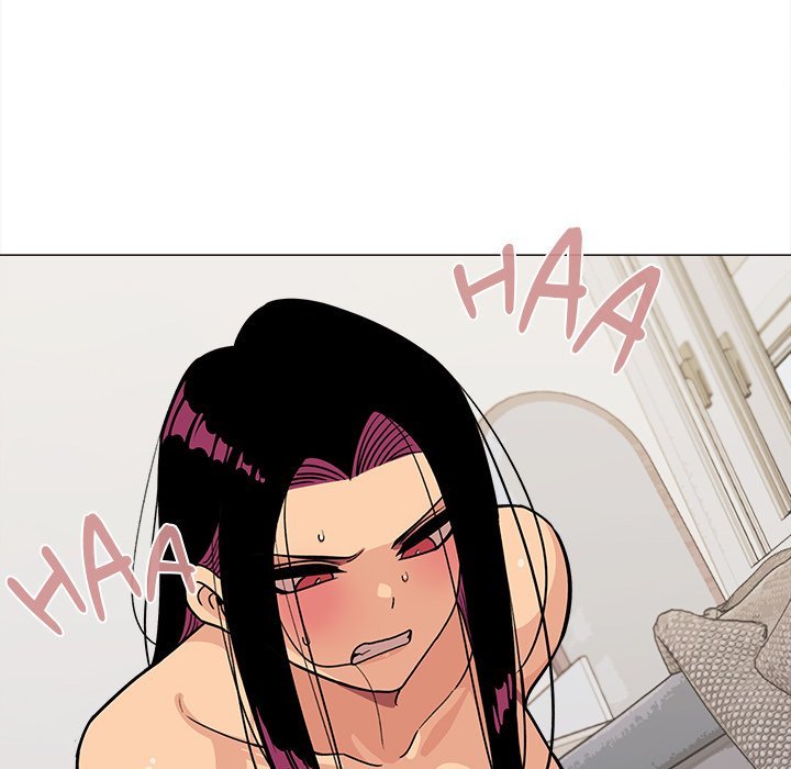 Someone Stop Her! Chapter 12 page 72