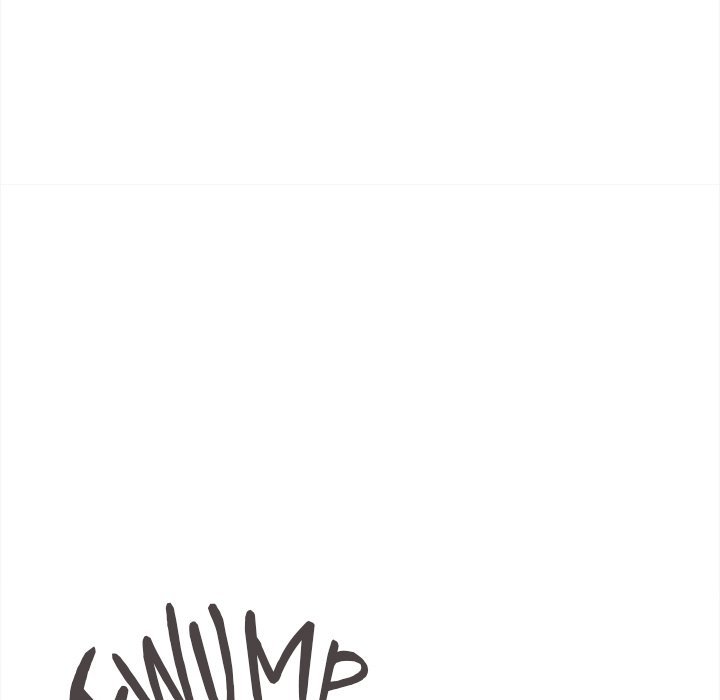 Someone Stop Her! Chapter 12 page 74