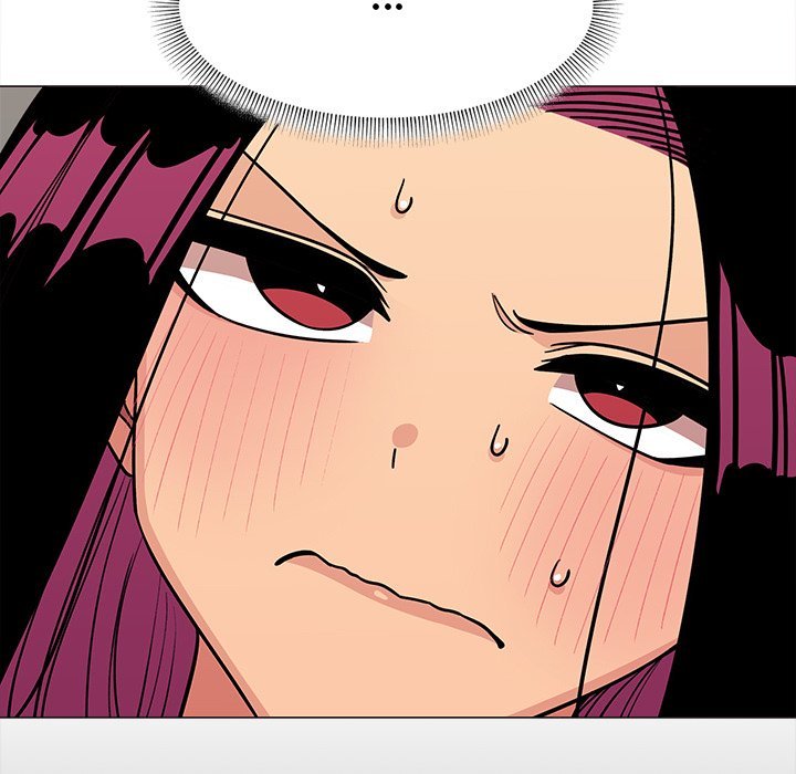 Someone Stop Her! Chapter 12 page 78