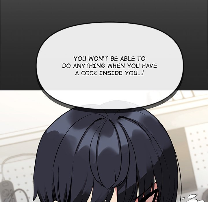 Someone Stop Her! Chapter 12 page 80