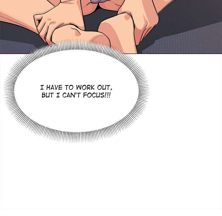 Someone Stop Her! Chapter 12 page 85