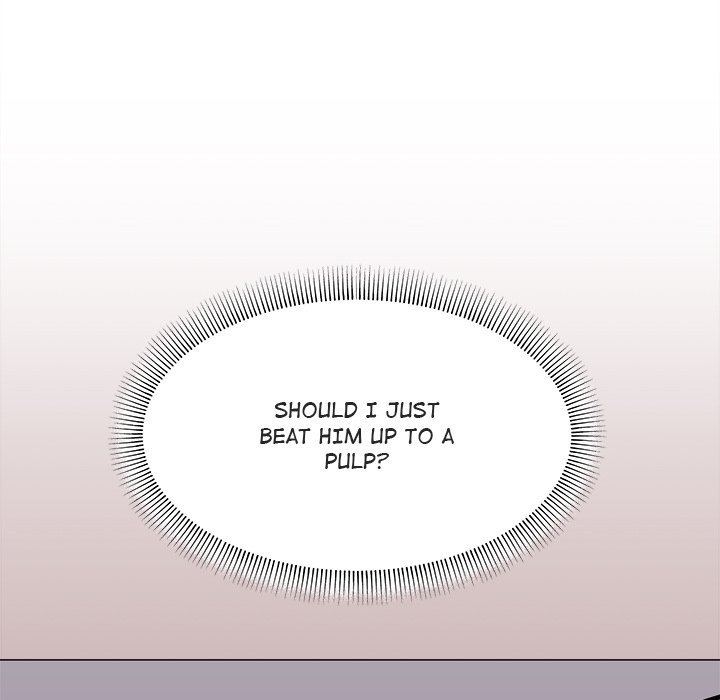 Someone Stop Her! Chapter 12 page 86