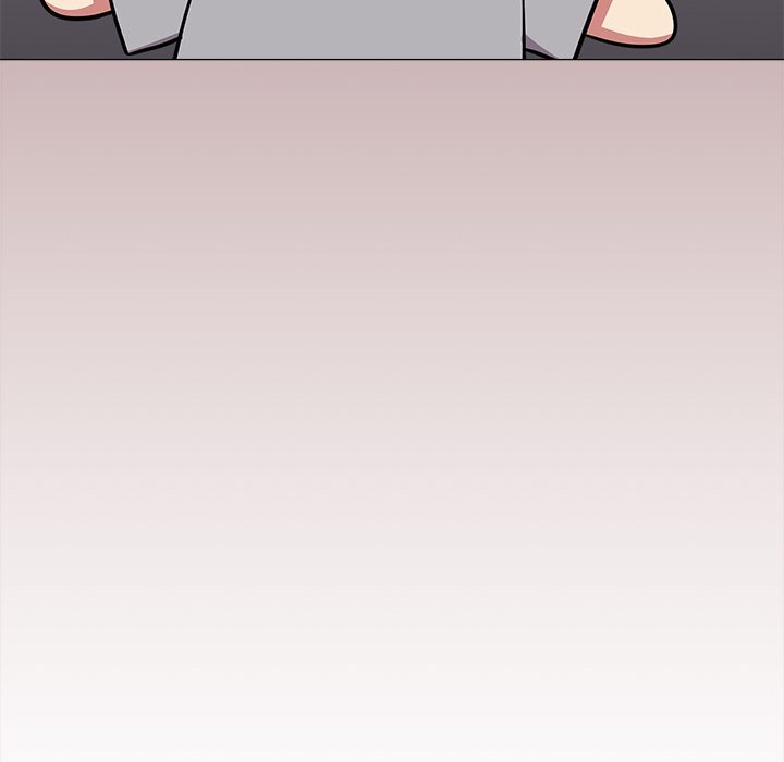 Someone Stop Her! Chapter 12 page 88