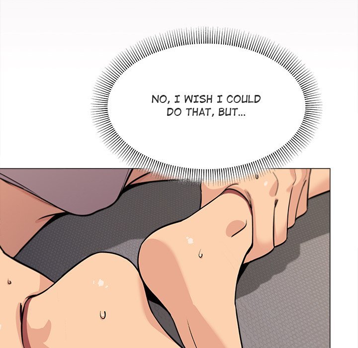 Someone Stop Her! Chapter 12 page 89
