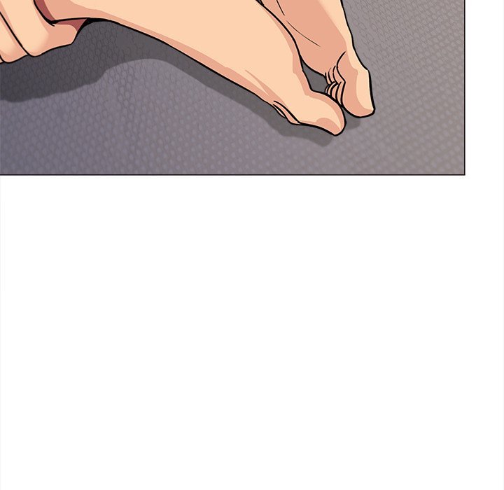 Someone Stop Her! Chapter 12 page 90