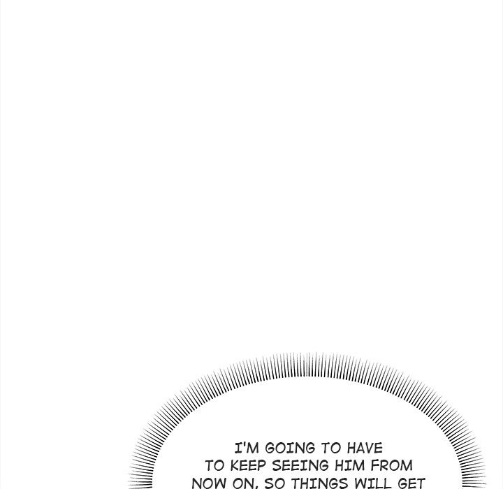Someone Stop Her! Chapter 12 page 91