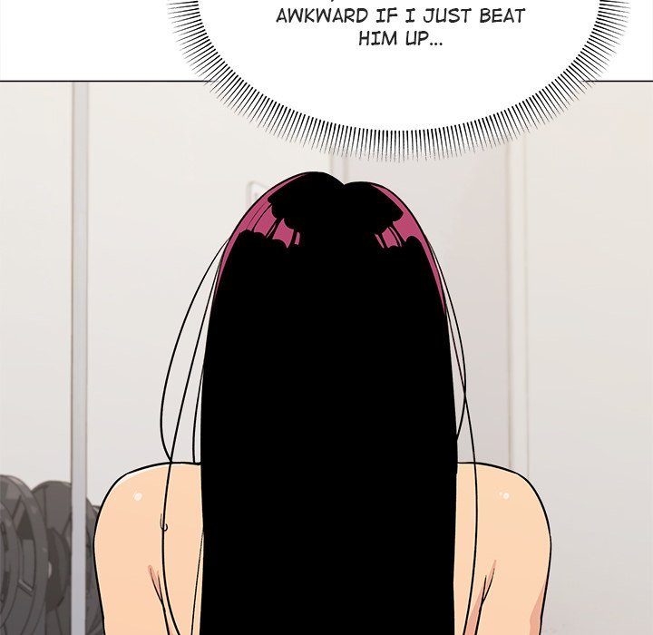Someone Stop Her! Chapter 12 page 92