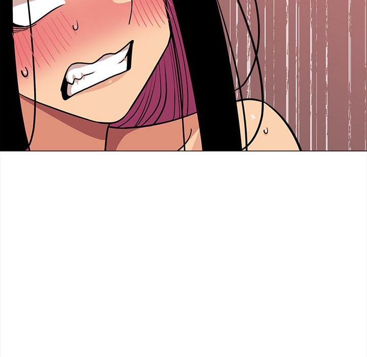Someone Stop Her! Chapter 12 page 97