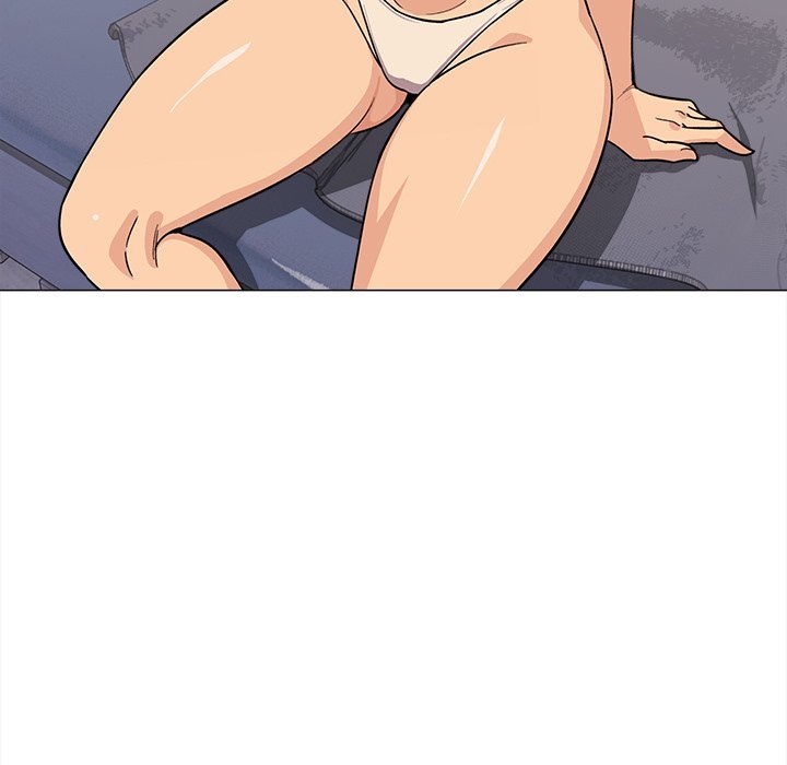 Someone Stop Her! Chapter 12 page 100