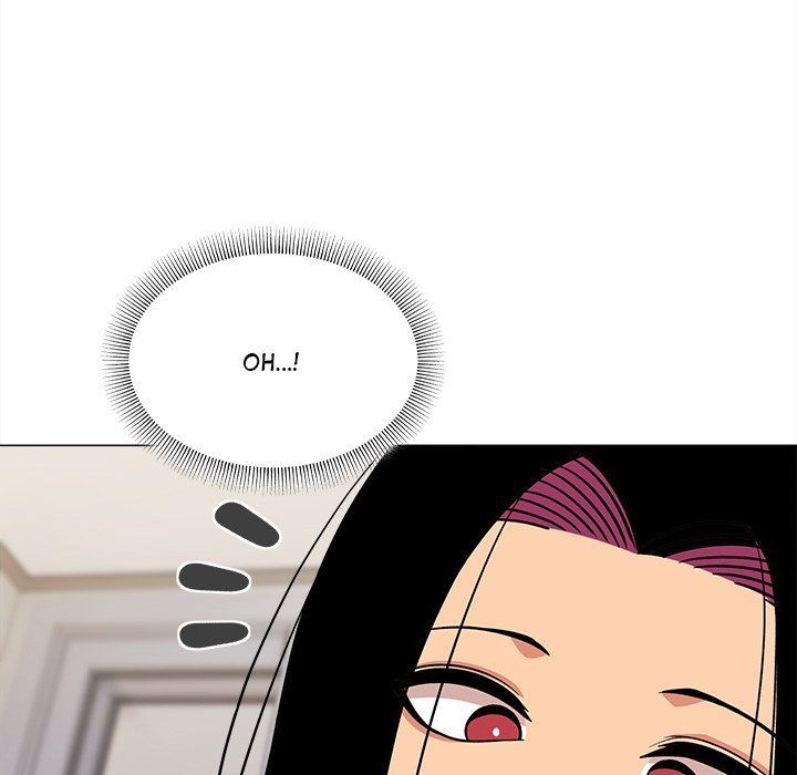 Someone Stop Her! Chapter 12 page 101